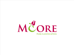 Logo Design by R16 for MM Research | Design: #1656484