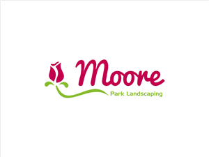 Logo Design by R16 for MM Research | Design: #1656491