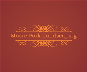 Logo Design by mahisamedari for MM Research | Design #1643201