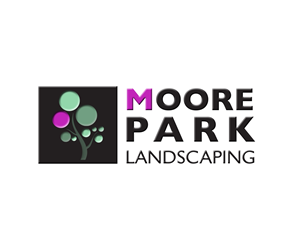 Logo Design by Tazbiddibo