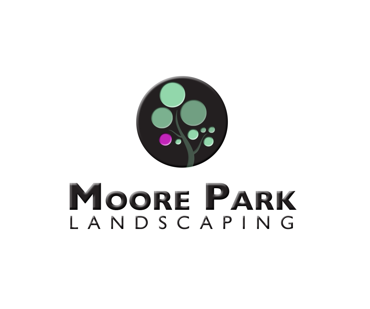 Logo Design by Tazbiddibo for MM Research | Design #1641491