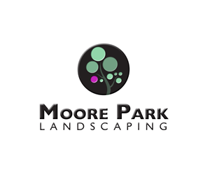 Logo Design by Tazbiddibo for MM Research | Design: #1641491