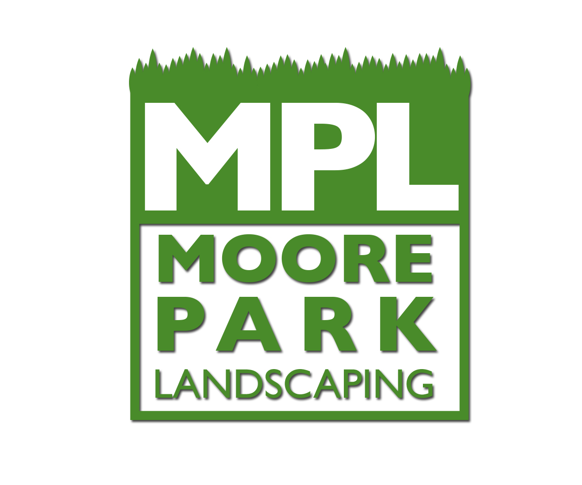 Logo Design by Tazbiddibo for MM Research | Design #1641501