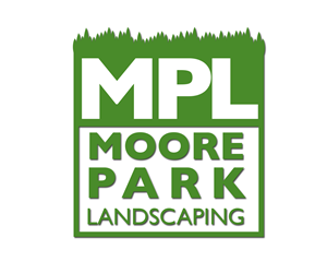 Logo Design by Tazbiddibo for MM Research | Design: #1641501