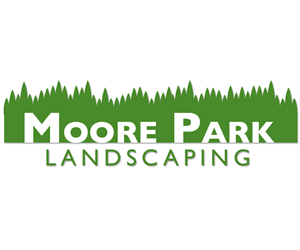Logo Design by Tazbiddibo for MM Research | Design: #1641502