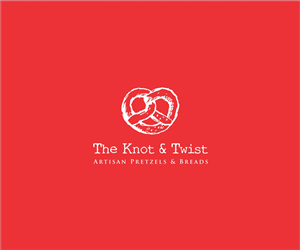 Logo Design by Mandarina for this project | Design: #6133412