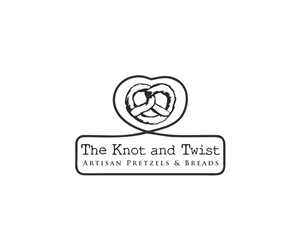 Logo Design by Mandarina for this project | Design: #6136259