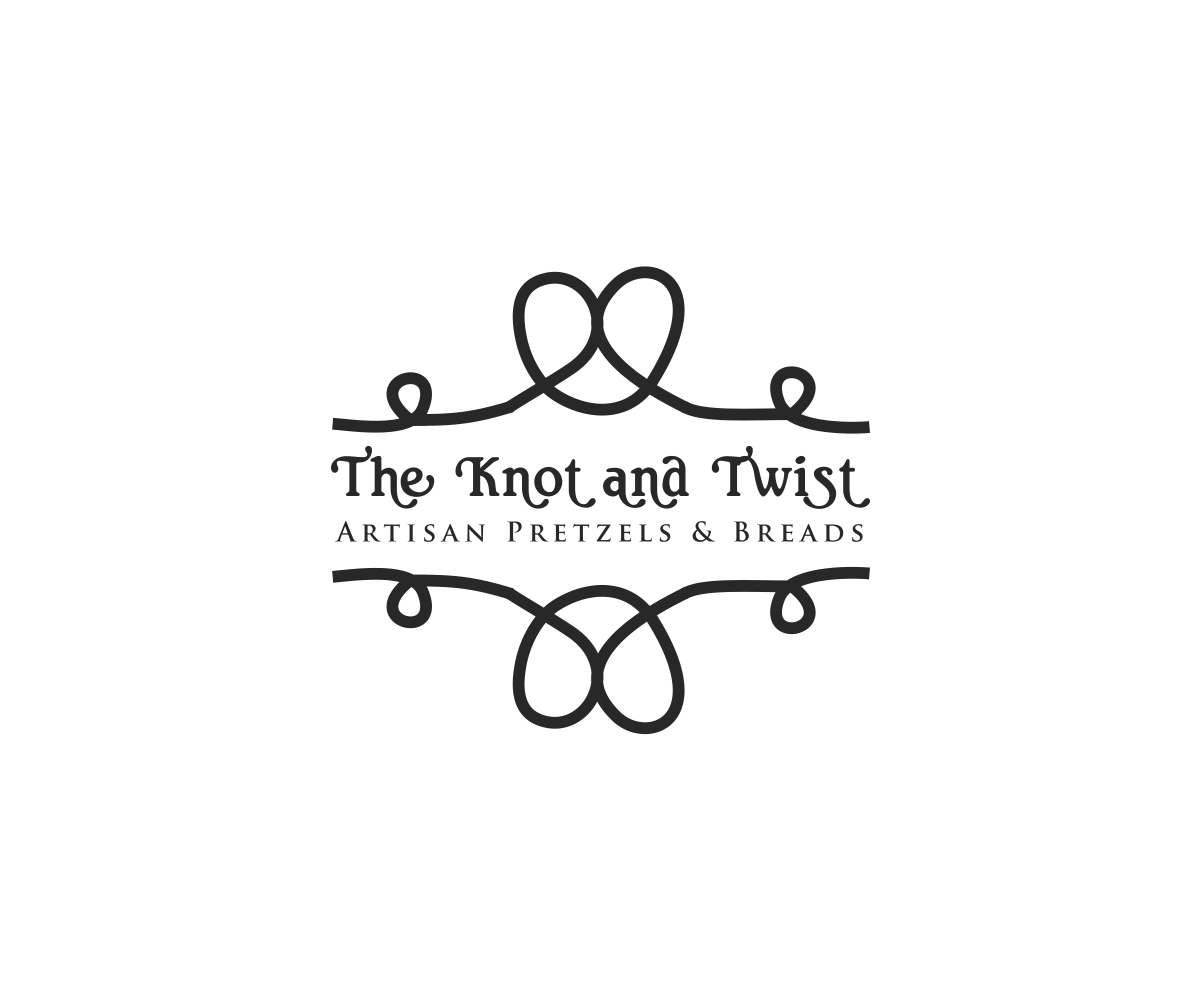 Logo Design by Mandarina for this project | Design #6153099