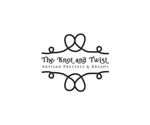 Logo Design by Mandarina for this project | Design: #6153099