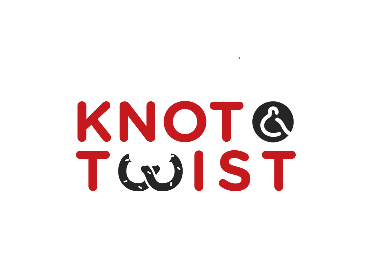 Logo Design by Thomas Embry-(flight design) for this project | Design #6134853