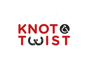 Logo Design by Thomas Embry-(flight design) for this project | Design: #6134853