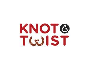 Logo Design by Thomas Embry-(flight design) for this project | Design #6140289