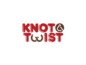 Logo Design by Thomas Embry-(flight design)