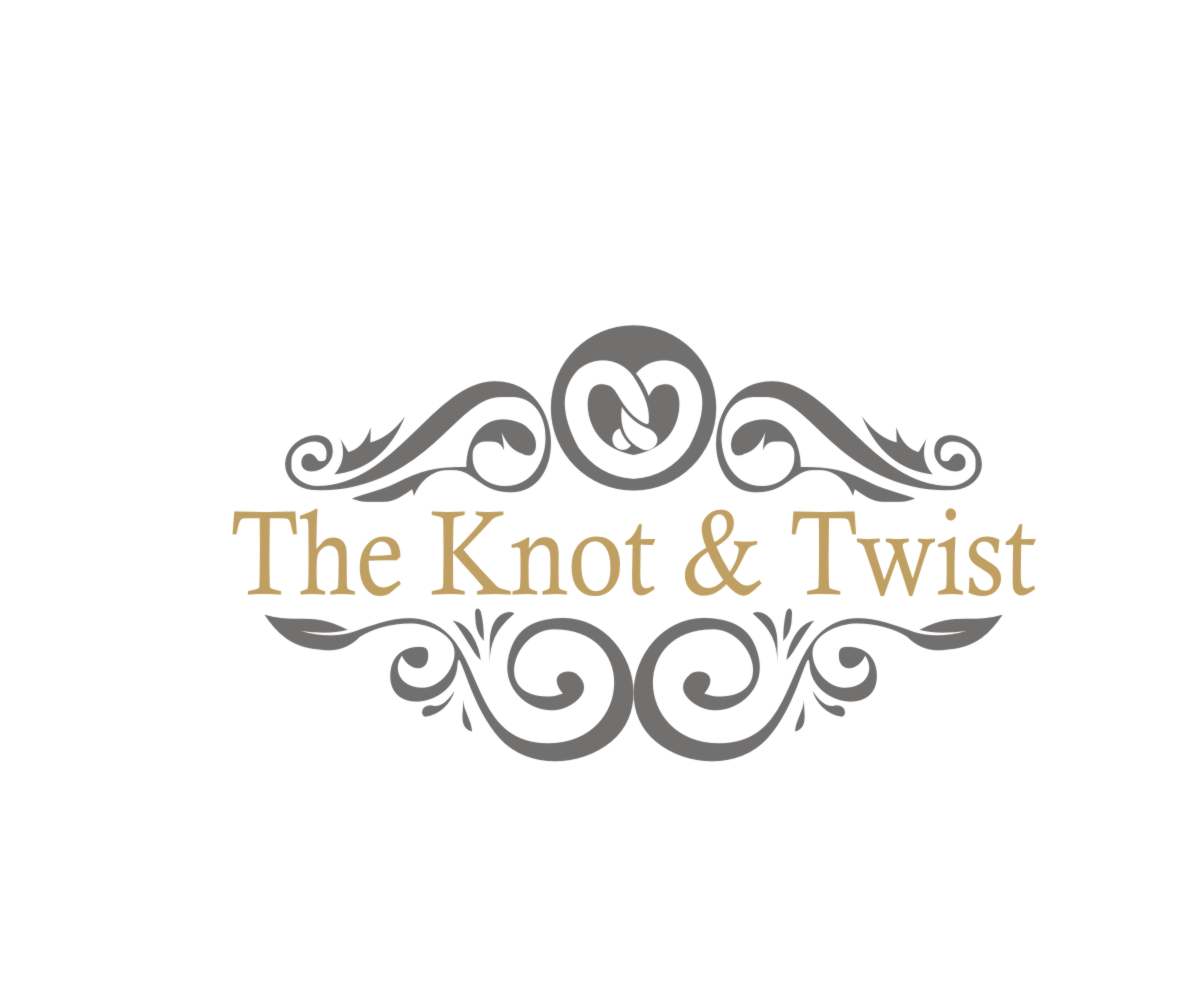 Logo-Design von BRAVOart für dieses Projekt | Design #6126853