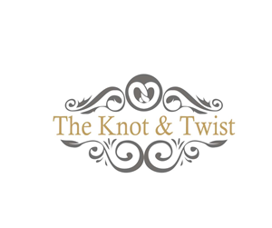Logo Design by BRAVOart for this project | Design #6126853