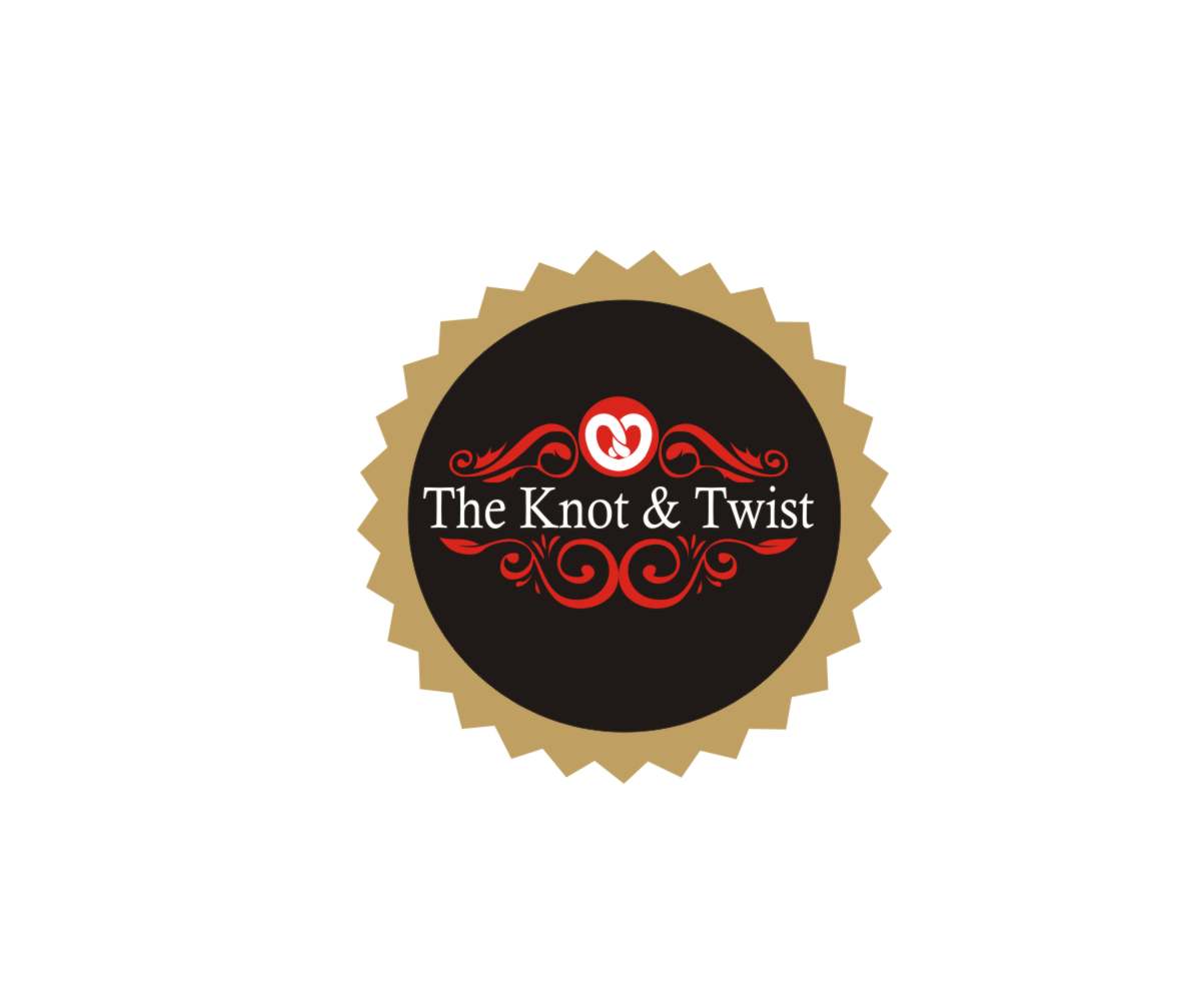 Logo Design by BRAVOart for this project | Design #6126883