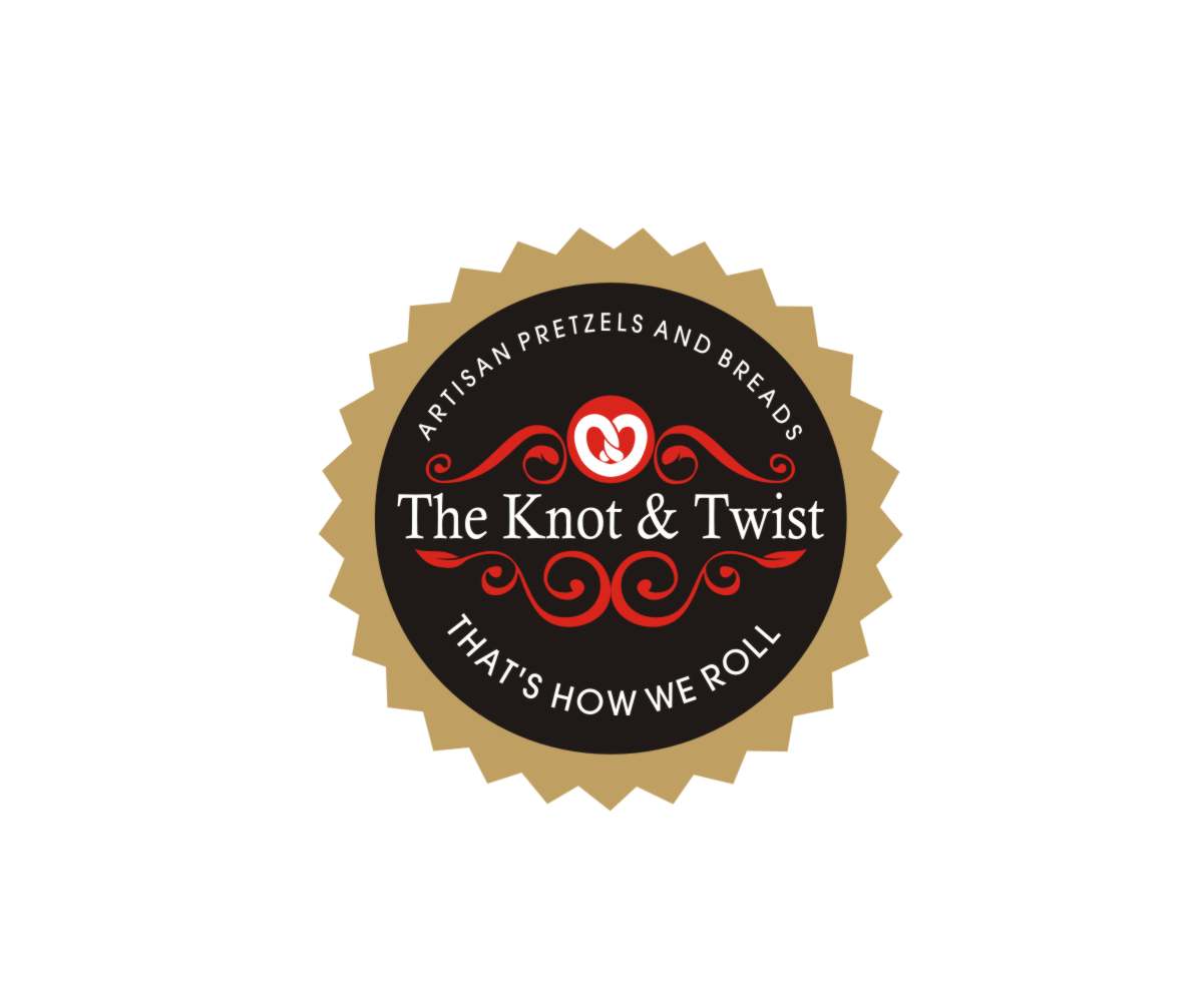 Logo Design by BRAVOart for this project | Design #6127247