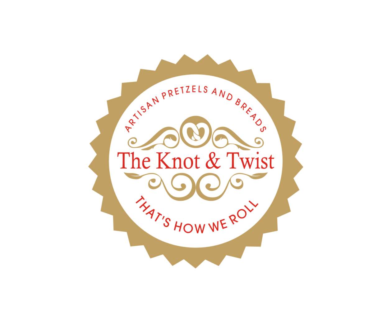 Logo Design by BRAVOart for this project | Design #6127268