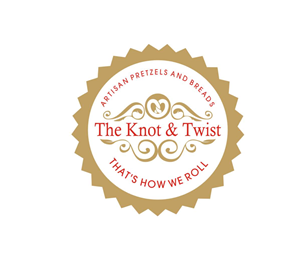 Logo Design by BRAVOart for this project | Design: #6127268