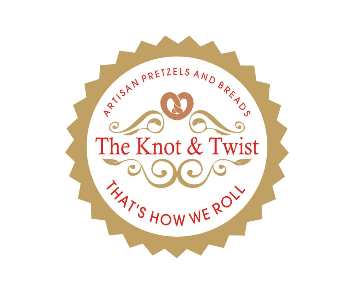 Logo Design by BRAVOart for this project | Design #6136206