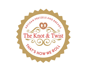 Logo Design by BRAVOart for this project | Design: #6136206