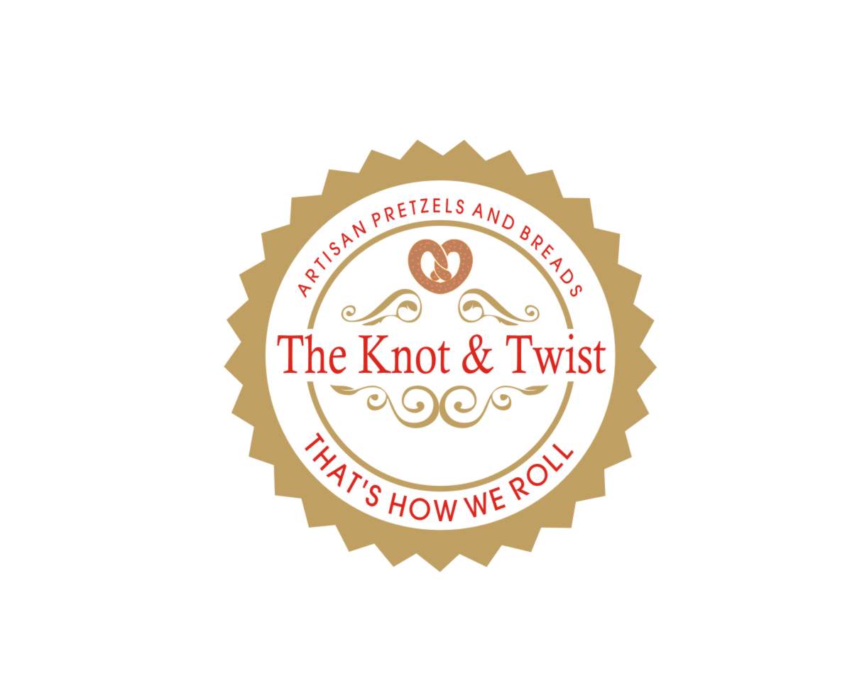 Logo Design by BRAVOart for this project | Design #6136365