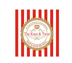 Logo Design by BRAVOart for this project | Design: #6136405