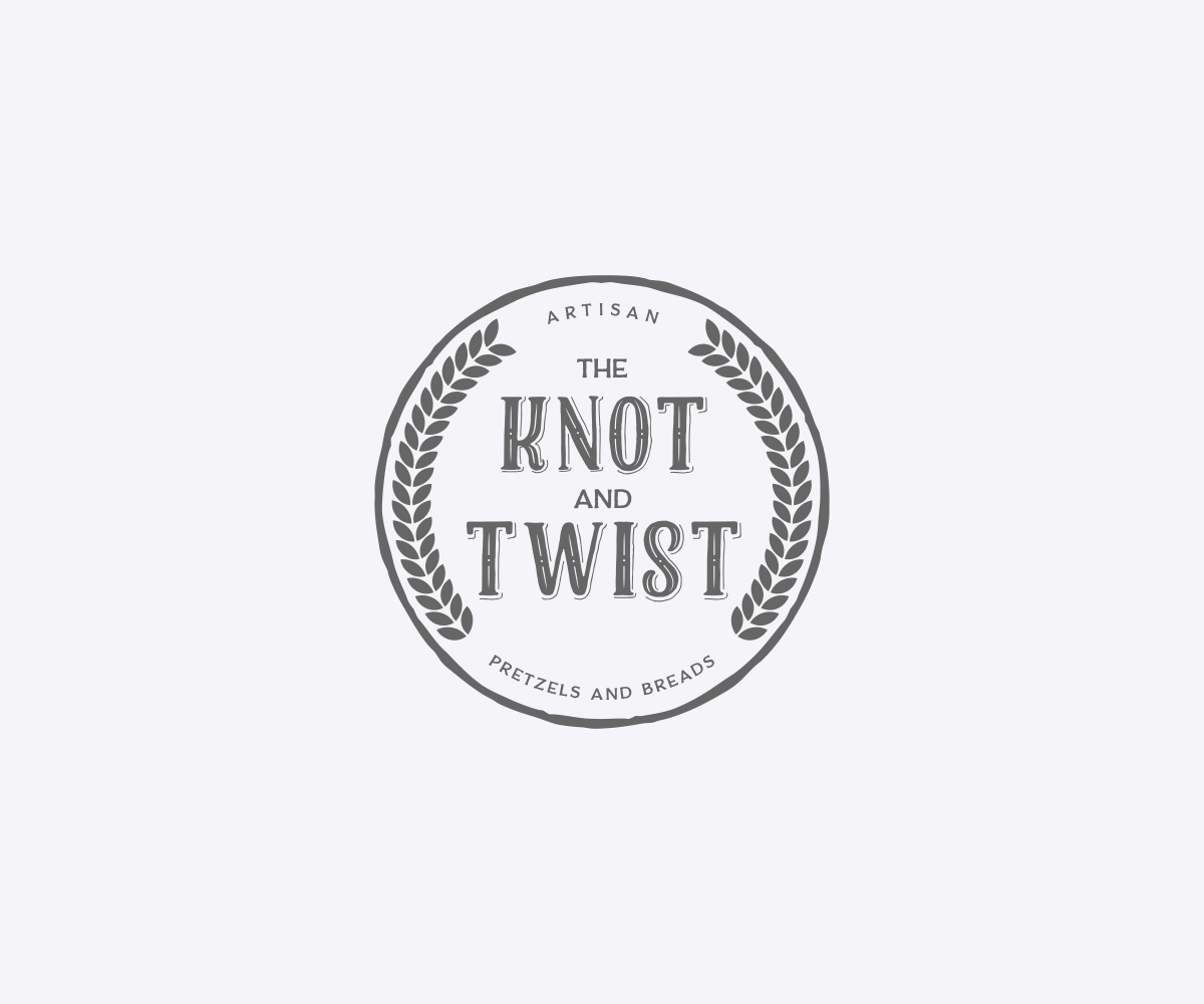 Logo Design by lemet for this project | Design #6166391