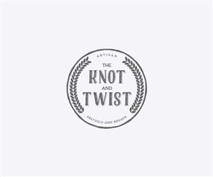 Logo Design by lemet for this project | Design: #6166391