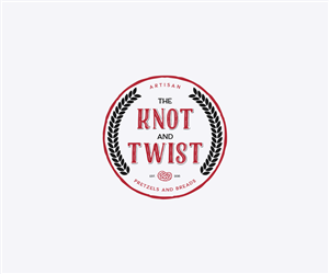 Logo Design by lemet for this project | Design: #6170326