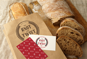 Logo Design by lemet for this project | Design: #6170416