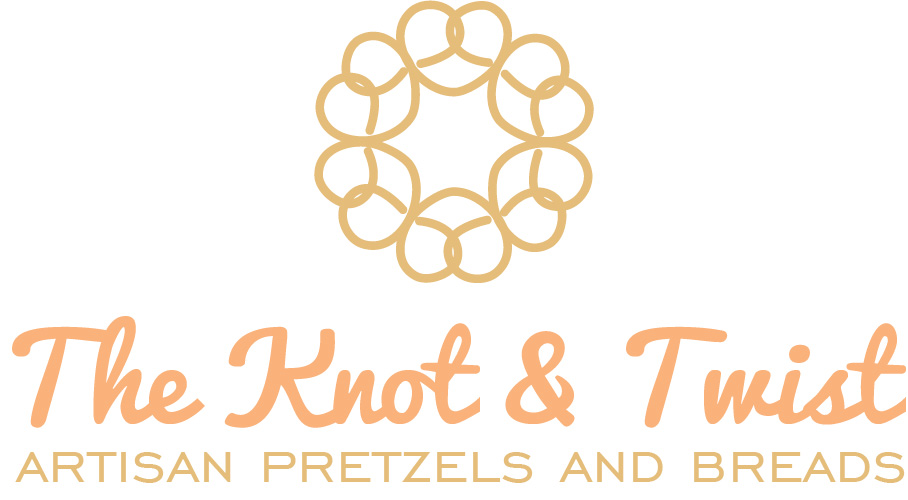 Logo Design by Design Possibilities for this project | Design #6171105