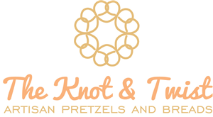 Logo Design by Design Possibilities for this project | Design: #6171105