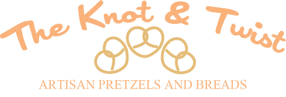 Logo Design by Design Possibilities for this project | Design #6172153