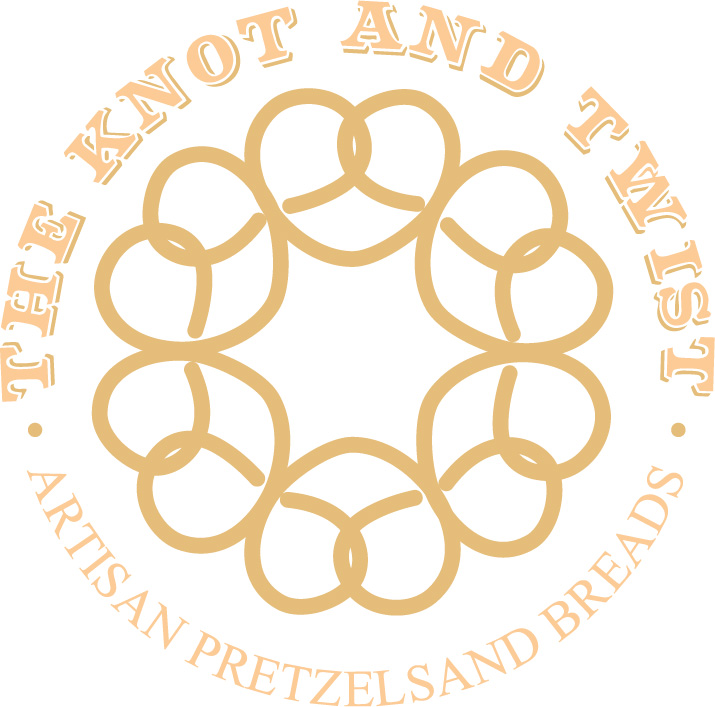 Logo Design by Design Possibilities for this project | Design #6172291