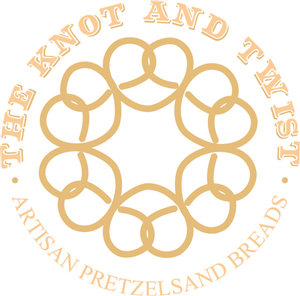 Logo Design by Design Possibilities for this project | Design: #6172291