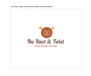 Logo Design by Hs50