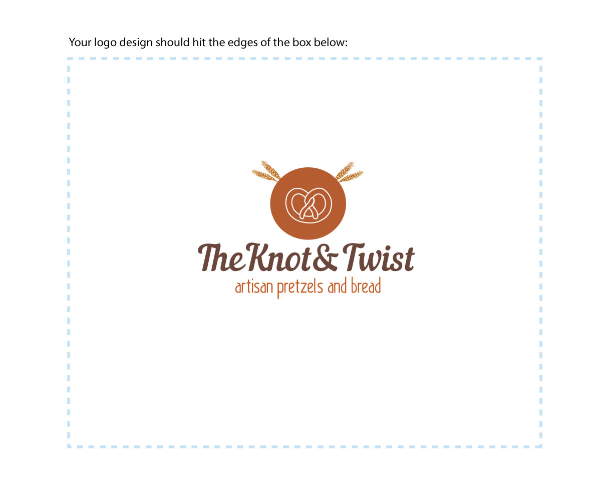 Logo Design by Hs50 for this project | Design #6132520