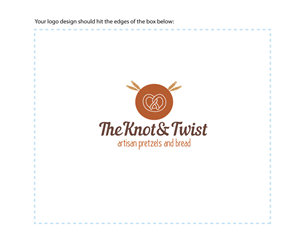 Logo Design by Hs50 for this project | Design: #6132520