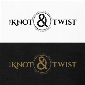 Logo Design by Hailama