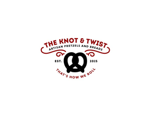 Logo Design by wonderland for this project | Design: #6132351