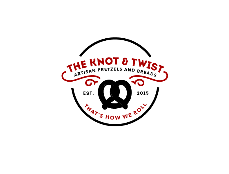 Logo Design by wonderland for this project | Design #6138715