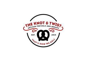 Logo Design by wonderland for this project | Design: #6138715