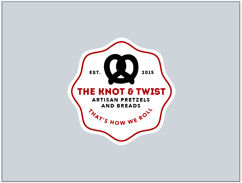 Logo Design by wonderland for this project | Design #6138721