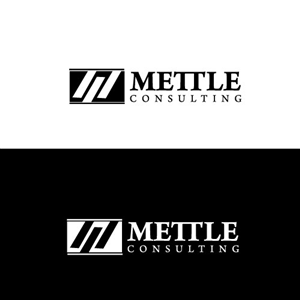 Logo Design by amboge for Mettle Consulting | Design: #6183779