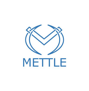 Logo Design by Sintegra for Mettle Consulting | Design: #6129229