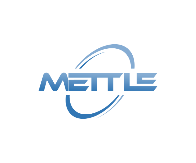 Logo Design by Sintegra for Mettle Consulting | Design #6129240