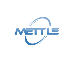 Logo Design by Sintegra for Mettle Consulting | Design #6129240
