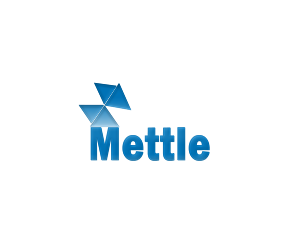 Logo Design by AY_LD