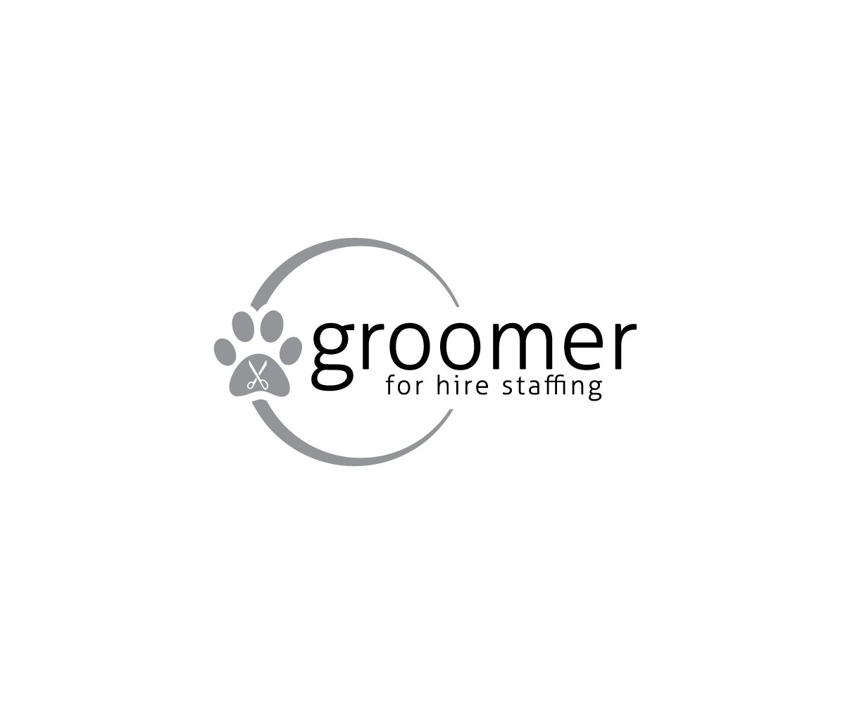 Design de Logo par karthika vs pour ce projet | Design #6135261
